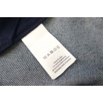 2026年5月26日入荷新作Louis Vuittonズボン 原版復刻人気で【极品】/正規品と同じサイズ/YGY工場