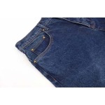 2026年5月26日入荷新作Louis Vuittonズボン 原版復刻人気で【极品】/正規品と同じサイズ/YGY工場