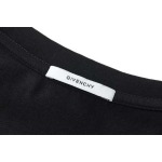 2026年5月26日入荷新作Givenchy半袖 tシャツ 原版復刻人気で【极品】/正規品と同じサイズ/YGY工場