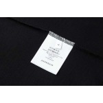 2026年5月26日入荷新作Givenchy半袖 tシャツ 原版復刻人気で【极品】/正規品と同じサイズ/YGY工場