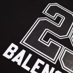 2026年5月26日入荷新作Balenciaga半袖 tシャツ 原版復刻人気で【极品】/正規品と同じサイズ/YGY工場