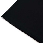 2026年5月26日入荷新作Balenciaga半袖 tシャツ 原版復刻人気で【极品】/正規品と同じサイズ/YGY工場