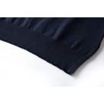 2026年5月26日入荷新作Gucciニットのセーター 原版復刻人気で【极品】/正規品と同じサイズ/YGY工場