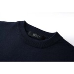 2026年5月26日入荷新作Gucciニットのセーター 原版復刻人気で【极品】/正規品と同じサイズ/YGY工場