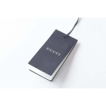 2026年5月26日入荷新作Gucciニットのセーター 原版復刻人気で【极品】/正規品と同じサイズ/YGY工場