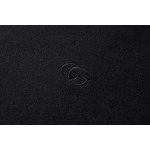 2026年5月26日入荷新作Gucciニットのセーター 原版復刻人気で【极品】/正規品と同じサイズ/YGY工場