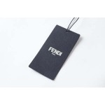 2026年5月26日入荷新作Fendi半袖 tシャツ 原版復刻人気で【极品】/正規品と同じサイズ/YGY工場