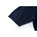2026年5月26日入荷新作Fendi半袖 tシャツ 原版復刻人気で【极品】/正規品と同じサイズ/YGY工場