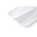 2026年5月26日入荷新作Louis Vuitton半袖 tシャツ 原版復刻人気で【极品】/正規品と同じサイズ/YGY工場