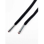 2026年5月26日入荷新作Moncler半ズボン 原版復刻人気で【极品】/正規品と同じサイズ/YGY工場