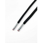 2026年5月26日入荷新作Moncler半ズボン 原版復刻人気で【极品】/正規品と同じサイズ/YGY工場