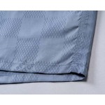 2026年5月28日Louis Vuitton新作ショートパンツ／ビーチパンツ春夏人気商品/LG工場