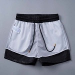 2026年5月28日Louis Vuitton新作ショートパンツ／ビーチパンツ春夏人気商品/LG工場