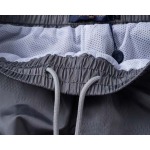 2026年5月28日Louis Vuitton新作ショートパンツ／ビーチパンツ春夏人気商品/LG工場