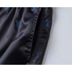2026年5月28日Louis Vuitton新作ショートパンツ／ビーチパンツ春夏人気商品/LG工場