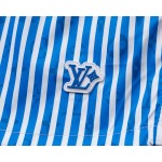 2026年5月28日Louis Vuitton新作ショートパンツ／ビーチパンツ春夏人気商品/LG工場
