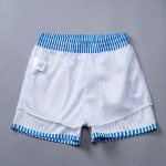 2026年5月28日Louis Vuitton新作ショートパンツ／ビーチパンツ春夏人気商品/LG工場