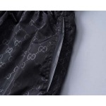 2026年5月28日Gucci新作ショートパンツ／ビーチパンツ春夏人気商品/LG工場