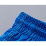 2026年5月28日Gucci新作ショートパンツ／ビーチパンツ春夏人気商品/LG工場