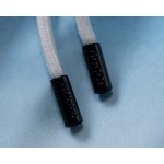 2026年5月28日Gucci新作ショートパンツ／ビーチパンツ春夏人気商品/LG工場