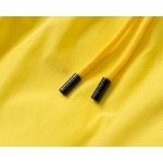 2026年5月28日Prada新作ショートパンツ／ビーチパンツ春夏人気商品/LG工場