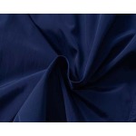 2026年5月28日Prada新作ショートパンツ／ビーチパンツ春夏人気商品/LG工場