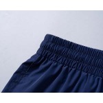2026年5月28日Prada新作ショートパンツ／ビーチパンツ春夏人気商品/LG工場