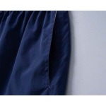 2026年5月28日Prada新作ショートパンツ／ビーチパンツ春夏人気商品/LG工場