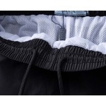 2026年5月28日Prada新作ショートパンツ／ビーチパンツ春夏人気商品/LG工場