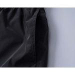 2026年5月28日Prada新作ショートパンツ／ビーチパンツ春夏人気商品/LG工場