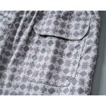 2026年5月28日Amiri新作ショートパンツ／ビーチパンツ春夏人気商品/LG工場