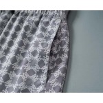 2026年5月28日Amiri新作ショートパンツ／ビーチパンツ春夏人気商品/LG工場