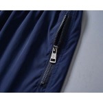 2026年5月28日Moncler新作ショートパンツ／ビーチパンツ春夏人気商品/LG工場