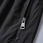 2026年5月28日Moncler新作ショートパンツ／ビーチパンツ春夏人気商品/LG工場