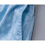 2026年5月28日Dior新作ショートパンツ／ビーチパンツ春夏人気商品/LG工場