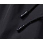 2026年5月28日Amiri新作ショートパンツ／ビーチパンツ春夏人気商品/LG工場