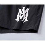 2026年5月28日Amiri新作ショートパンツ／ビーチパンツ春夏人気商品/LG工場