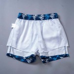2026年5月28日Amiri新作ショートパンツ／ビーチパンツ春夏人気商品/LG工場