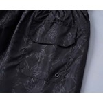 2026年5月28日Amiri新作ショートパンツ／ビーチパンツ春夏人気商品/LG工場