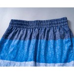 2026年5月28日Dior新作ショートパンツ／ビーチパンツ春夏人気商品/LG工場
