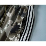 2026年5月28日Moncler新作ショートパンツ／ビーチパンツ人気商品/LG工場