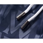 2026年5月28日Moncler新作ショートパンツ／ビーチパンツ人気商品/LG工場
