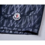 2026年5月28日Moncler新作ショートパンツ／ビーチパンツ人気商品/LG工場