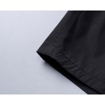 2026年5月28日Moncler新作ショートパンツ／ビーチパンツ人気商品/LG工場