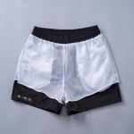 2026年5月28日Moncler新作ショートパンツ／ビーチパンツ人気商品/LG工場