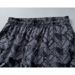 2026年5月28日Moncler新作ショートパンツ／ビーチパンツ人気商品/LG工場