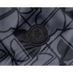2026年5月28日Moncler新作ショートパンツ／ビーチパンツ人気商品/LG工場