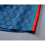 2026年5月28日Gucci新作ショートパンツ／ビーチパンツ人気商品/LG工場