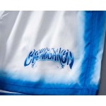 2026年5月28日Casablanca新作ショートパンツ／ビーチパンツ人気商品/LG工場