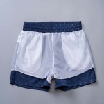 2026年5月28日Louis Vuitton新作ショートパンツ／ビーチパンツ人気商品/LG工場